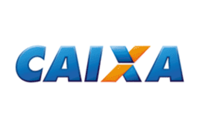 Caixa Econômica